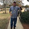 rusty_brown5